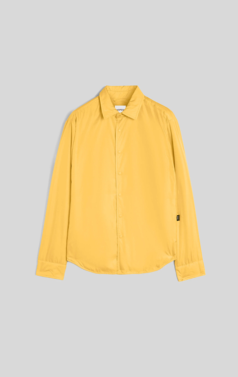 OVERSHIRT