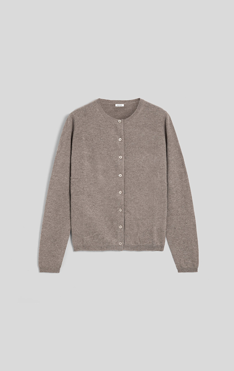 KNITWEAR