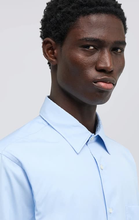 SHIRT