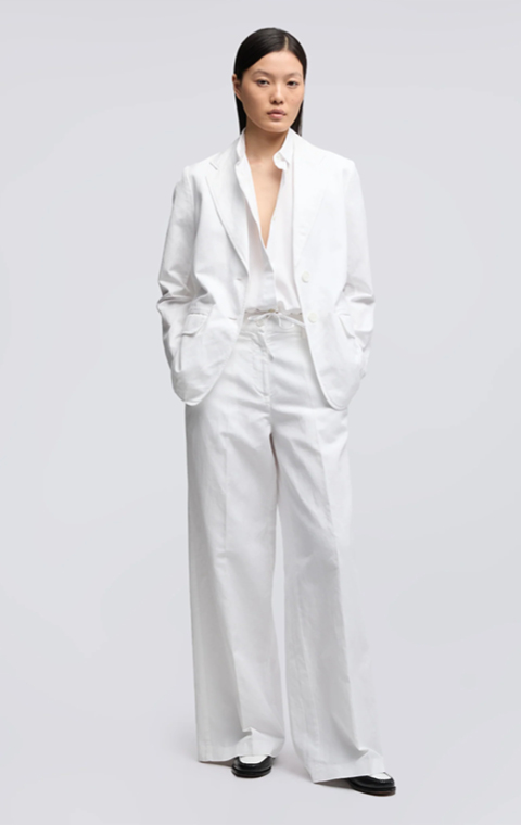 TROUSERS