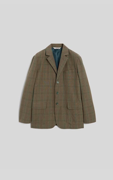 MEN'S SALE