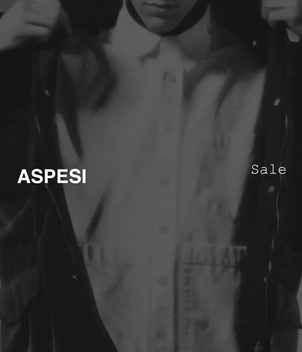ASPESI