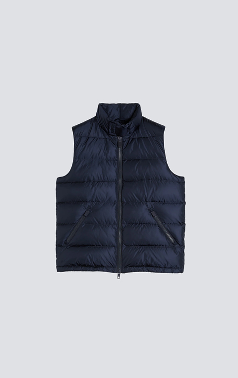 GILET