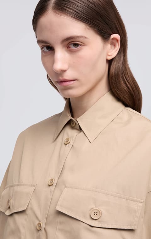 SHIRT