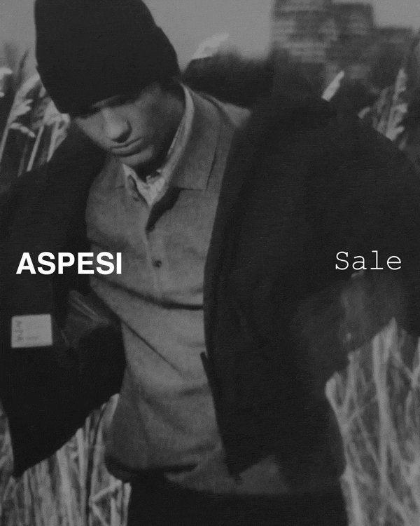 ASPESI