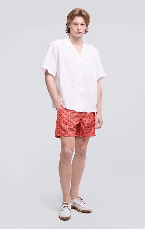 SWIMWEAR