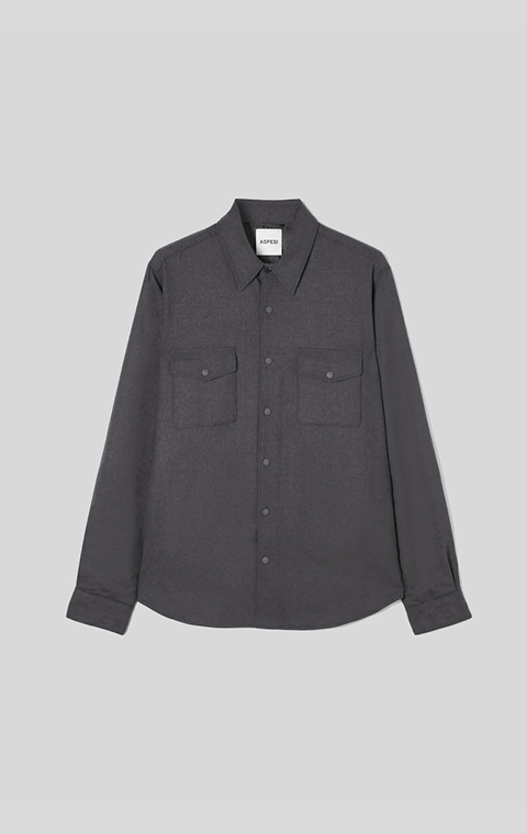 TOPWEAR