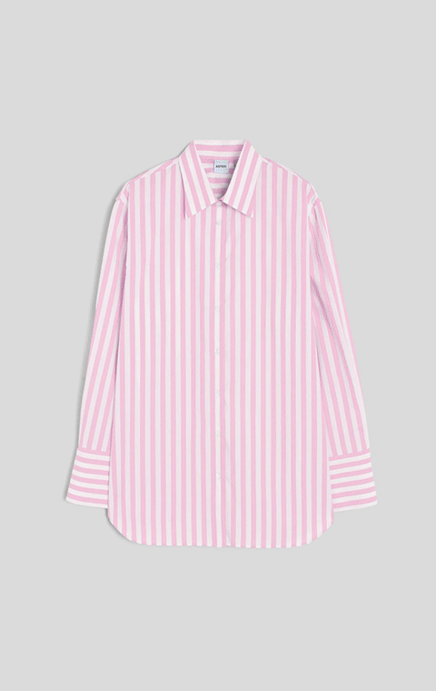 WOMEN'S SALE