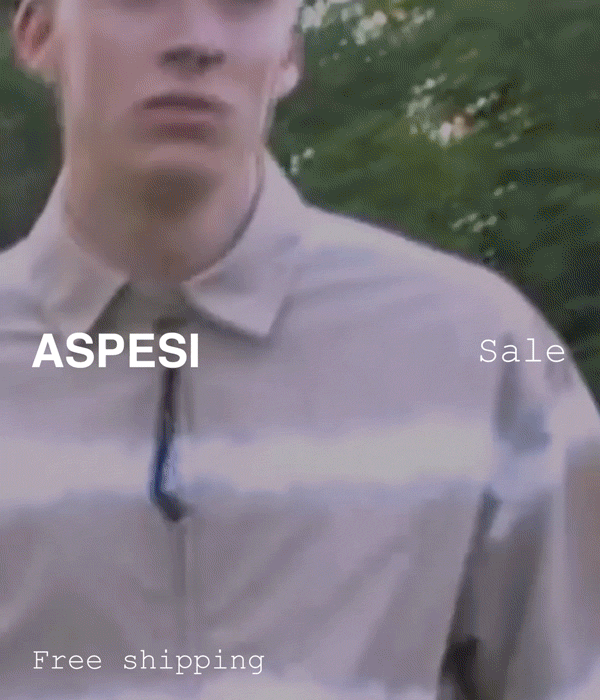 ASPESI