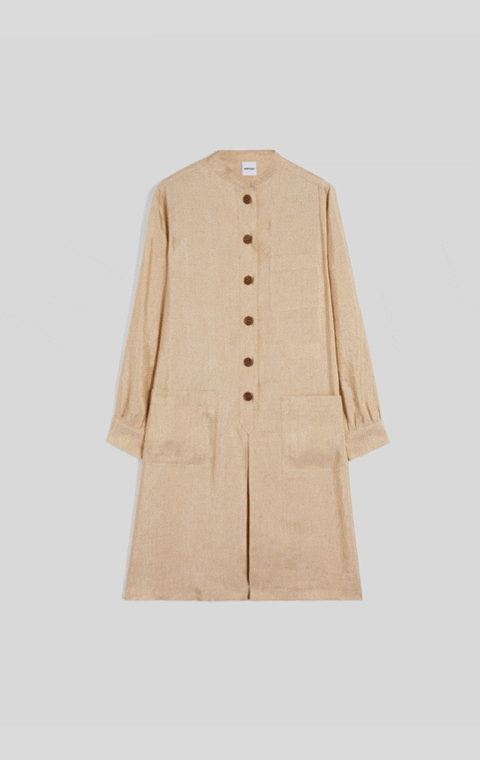 WOMEN'S SALE