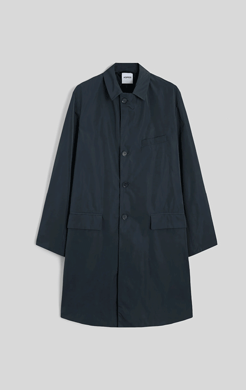 MEN'S SALE