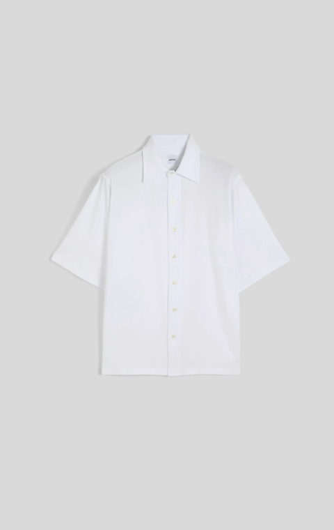 MEN'S SALE