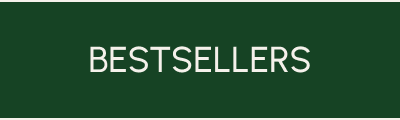 Shop Bestsellers