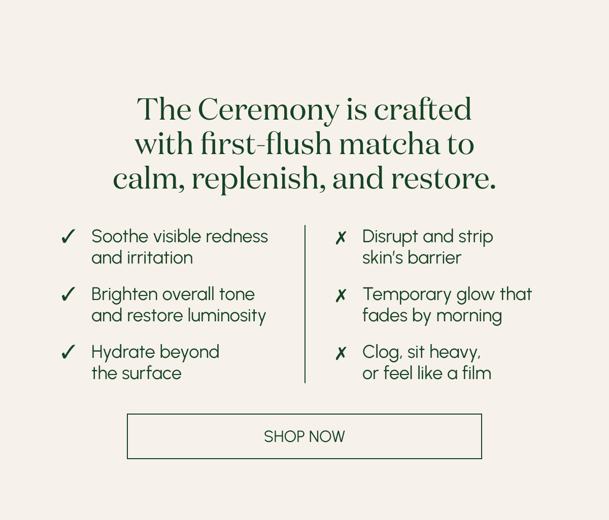 Shop Now