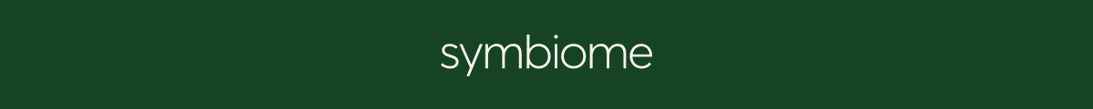 Shop Symbiome