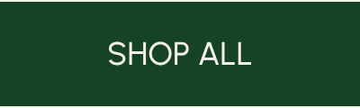 Shop All