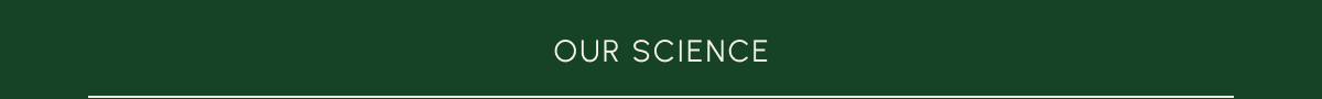 our science page
