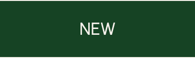 Shop New