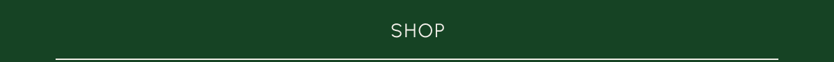 collections page