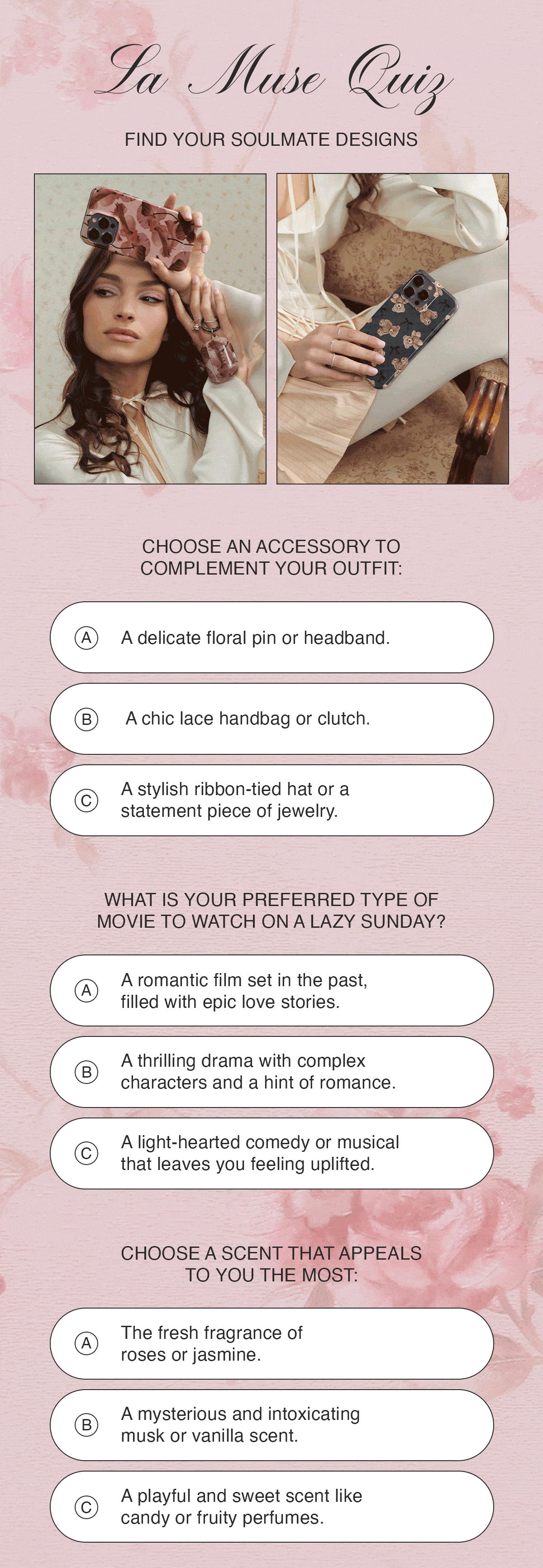 Mati Vip: Discover Your Soulmate - izbjy4v