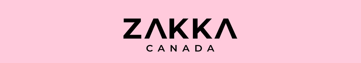 https://www.zakkacanada.com/