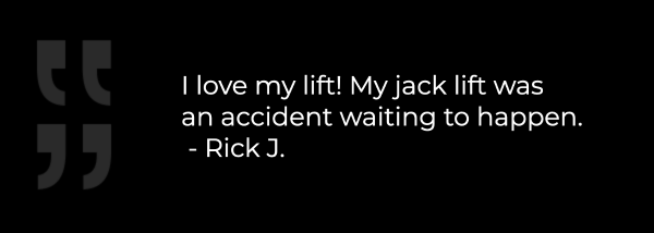 MoJack Review