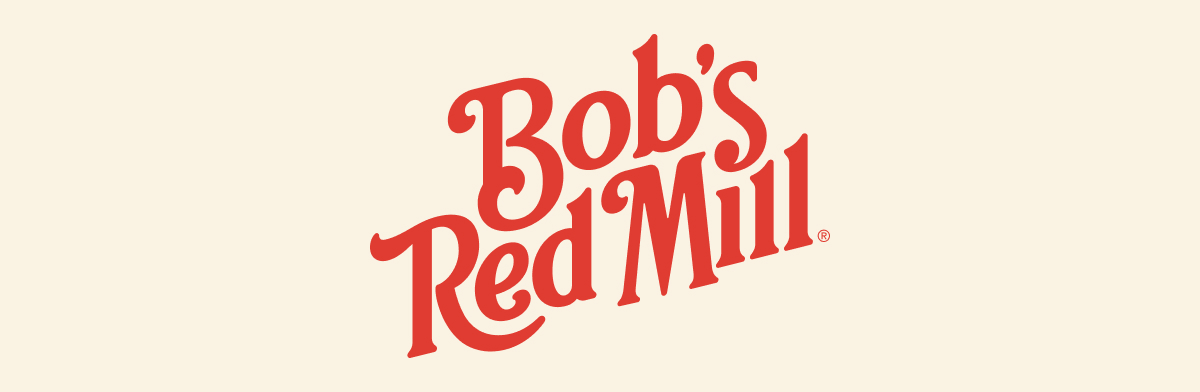 Bobs Red Mill