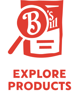 Explore Products