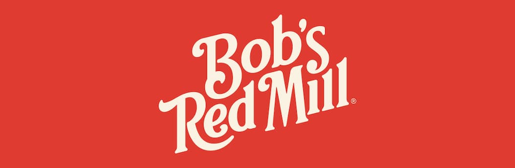 Bobs Red Mill