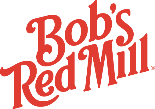 Bobs Red Mill