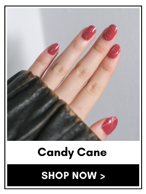 Candy Cane