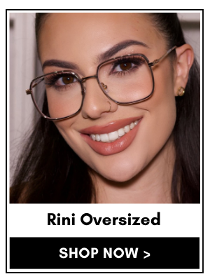 Rini