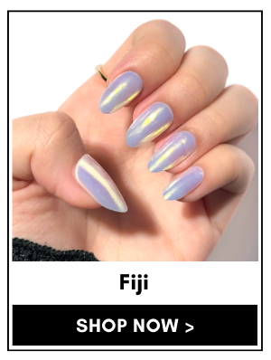 Fiji