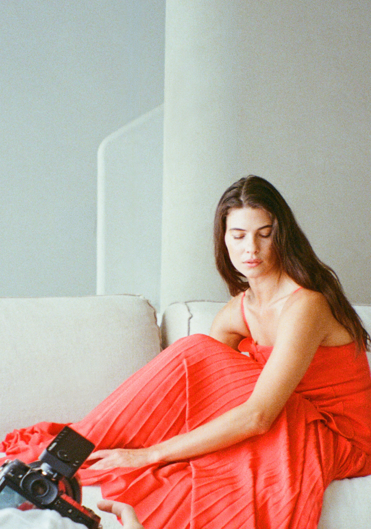 High Summer 26 New Arrivals