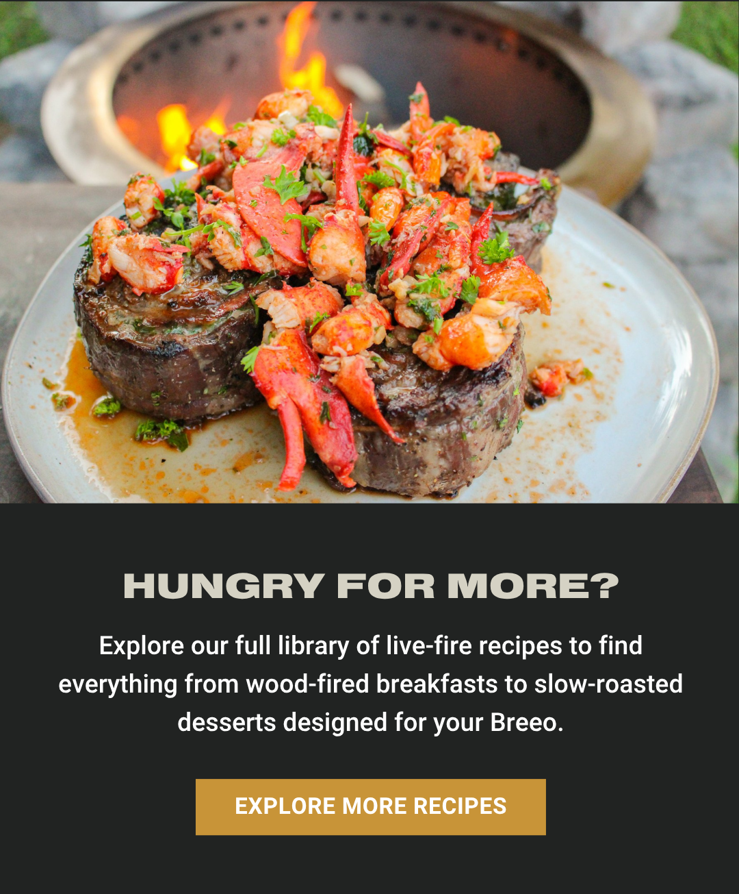 Explore More Recipes