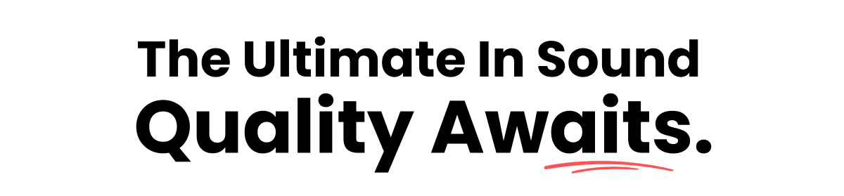 SteelSeries Flux Gaming Headset For PC, Mac, and Mobile Devices