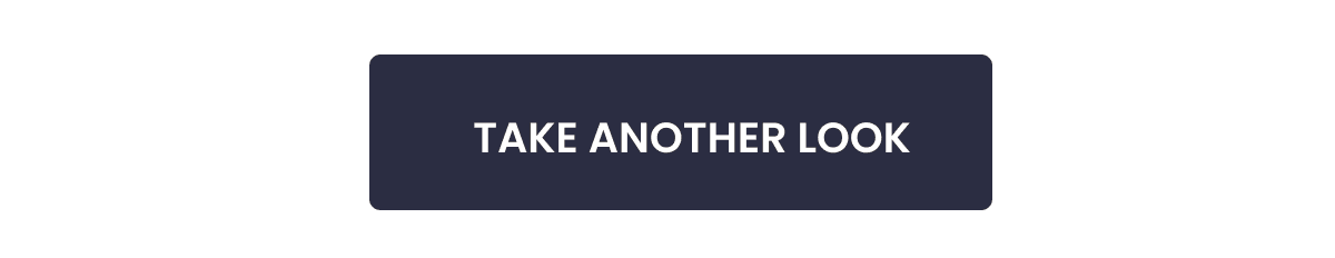 SteelSeries Flux Gaming Headset For PC, Mac, and Mobile Devices