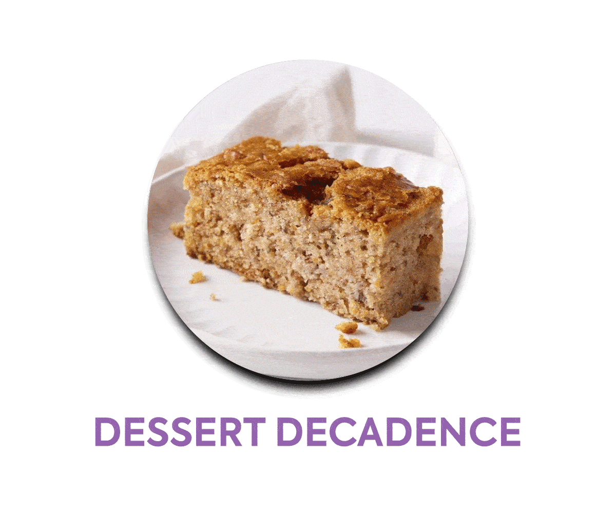 Father’s Day Feast 👨 Dineamic