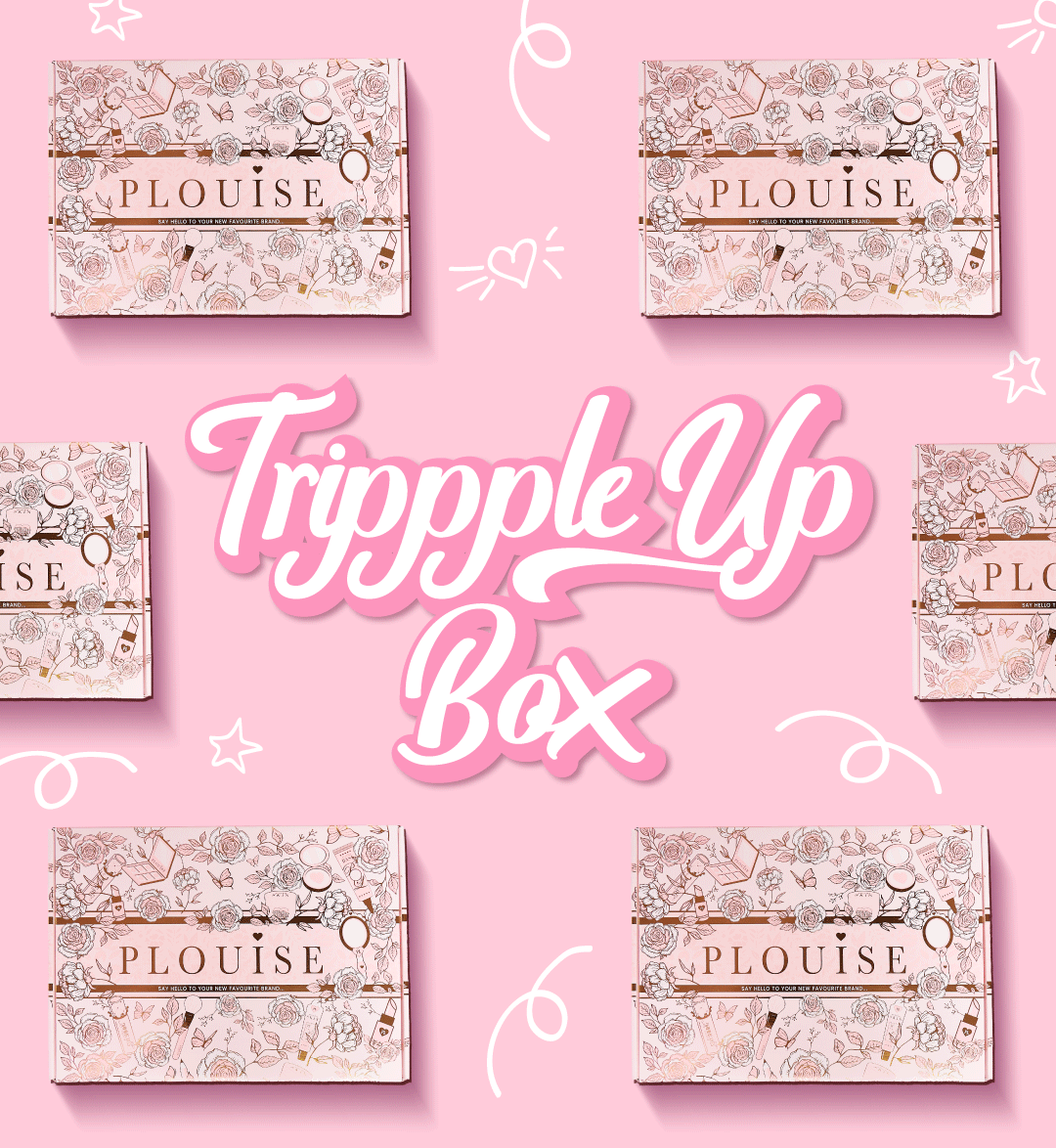 Shop £45 Bundle