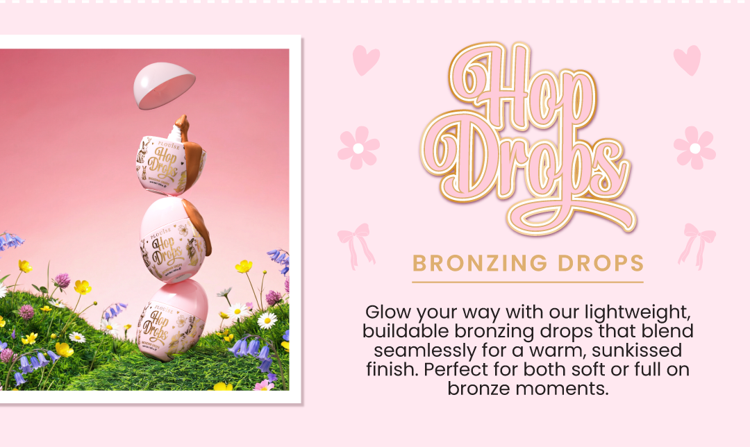 Some Bunny Loves You