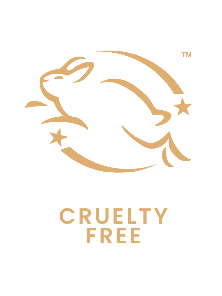 Cruelty Free
