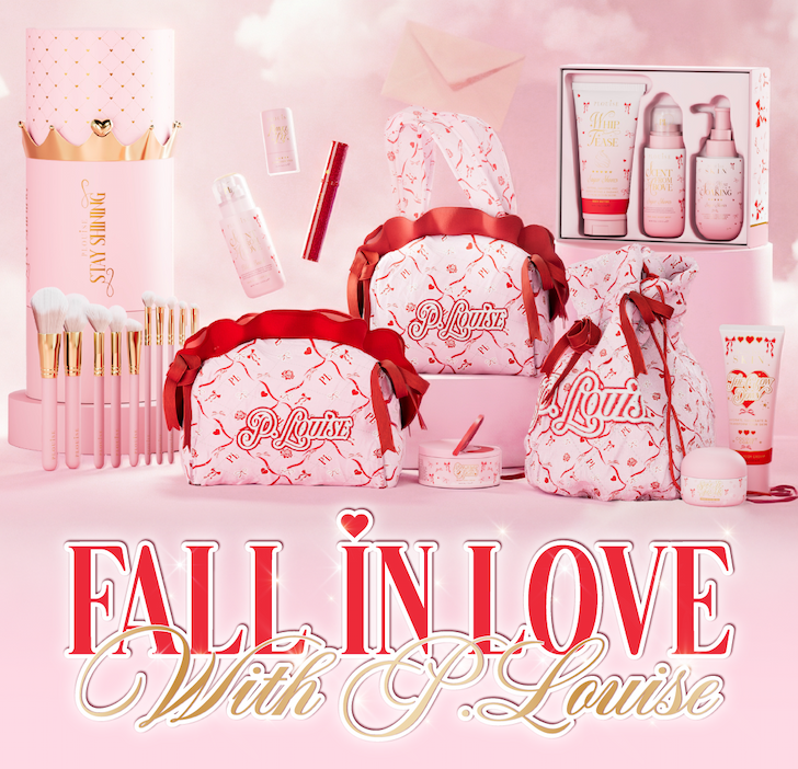 Welcome to plouise here is your discount used code  welcome15