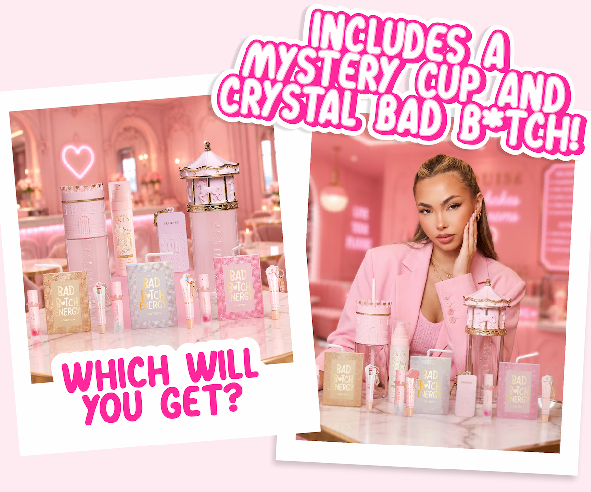 Shop £45 Bundle