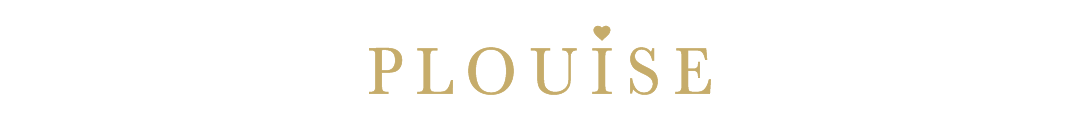 PLOUISE LOGO