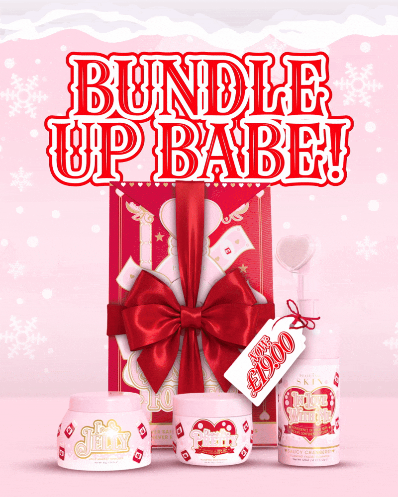 PICTURE PERFECT CHRISTMAS