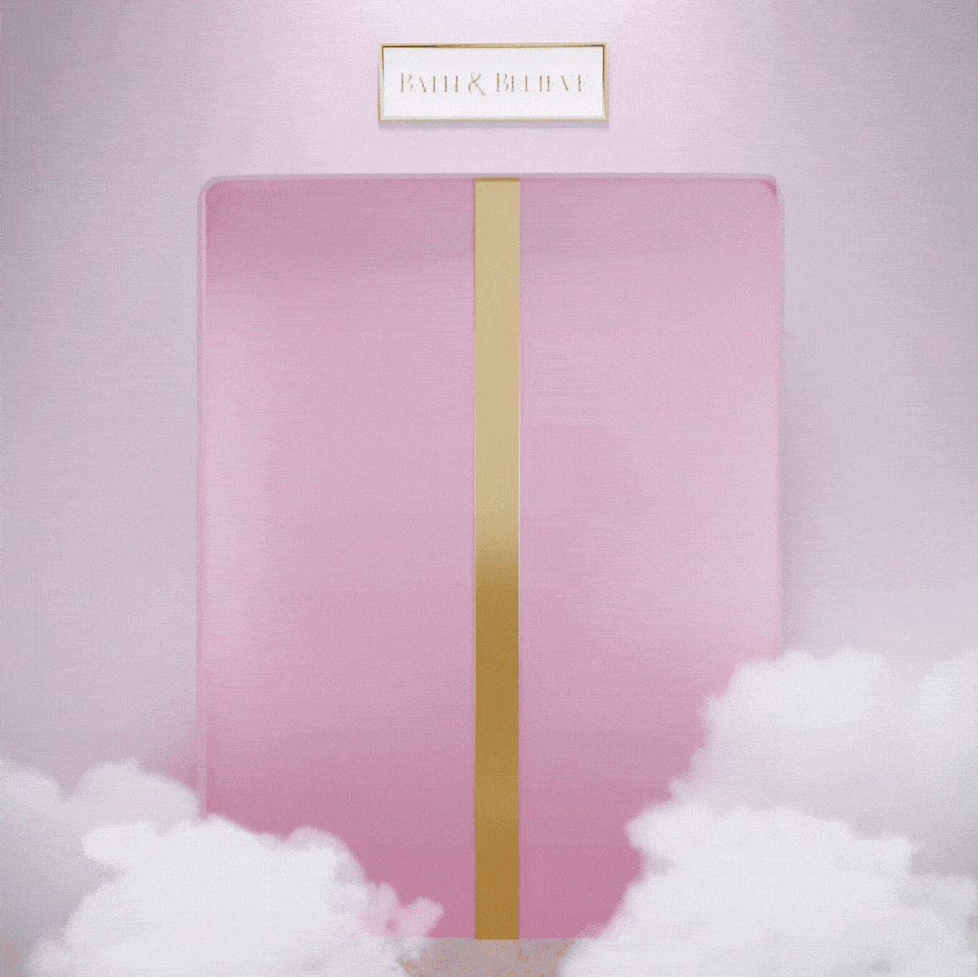 Manifest Under The Moon