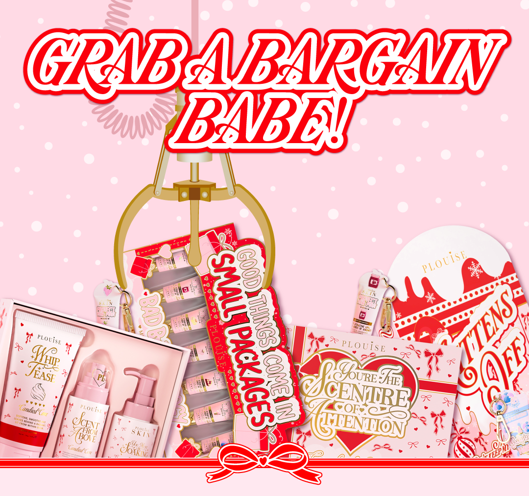 BUY ONE GET ONE FREE