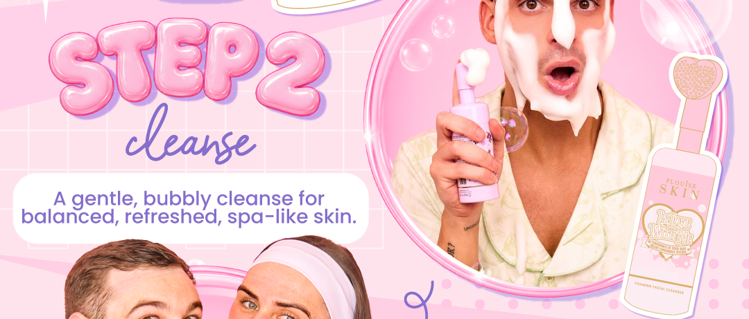 Great skin for everyone