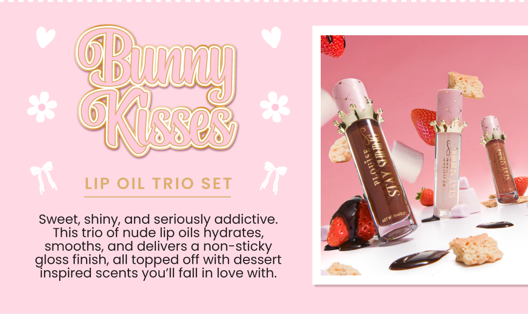 Some Bunny Loves You