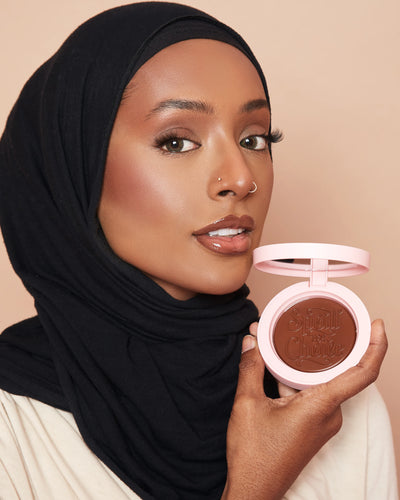 3 For £30 Selected Face Makeup